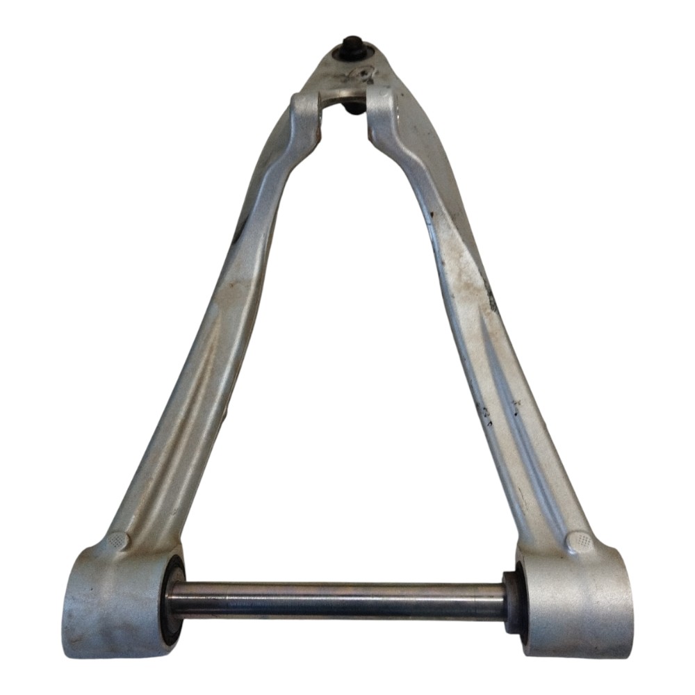 Braço oscilante dianteiro BMW r1250 RT 2020 original 7