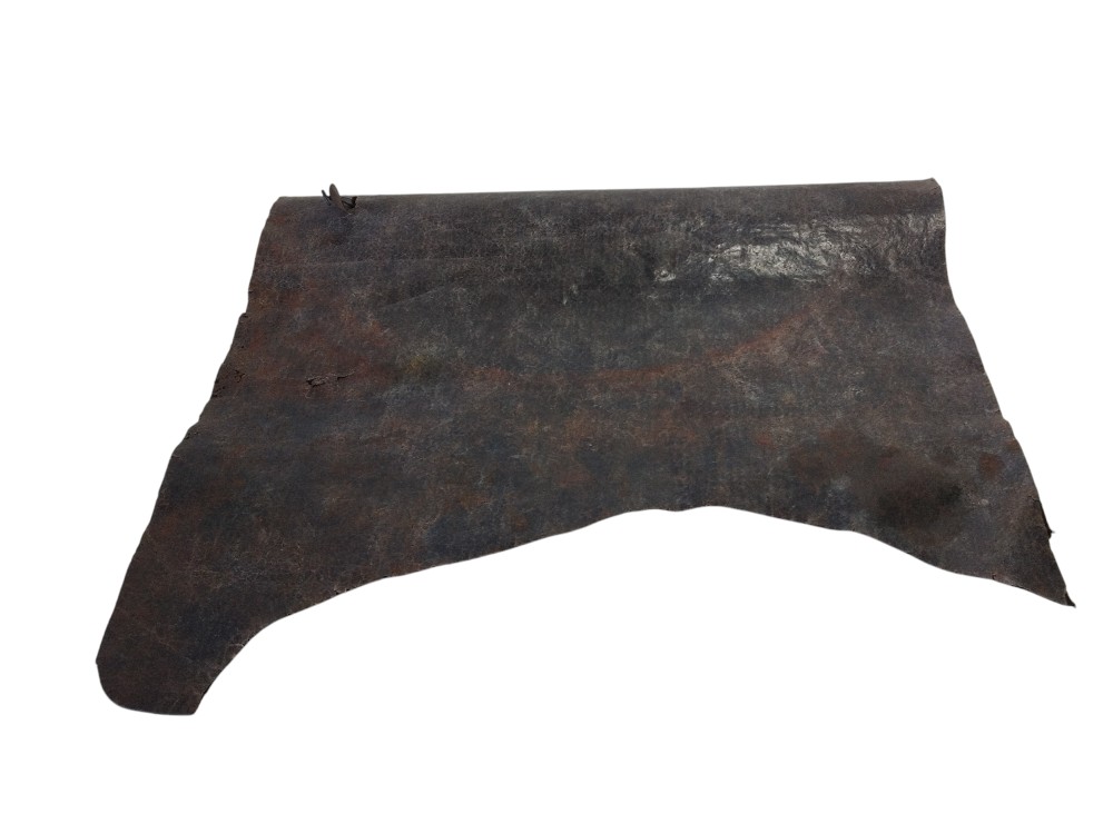Forno Estepe Porta-mala Gol G2 Mi 1999 Original Bom Estado 4
