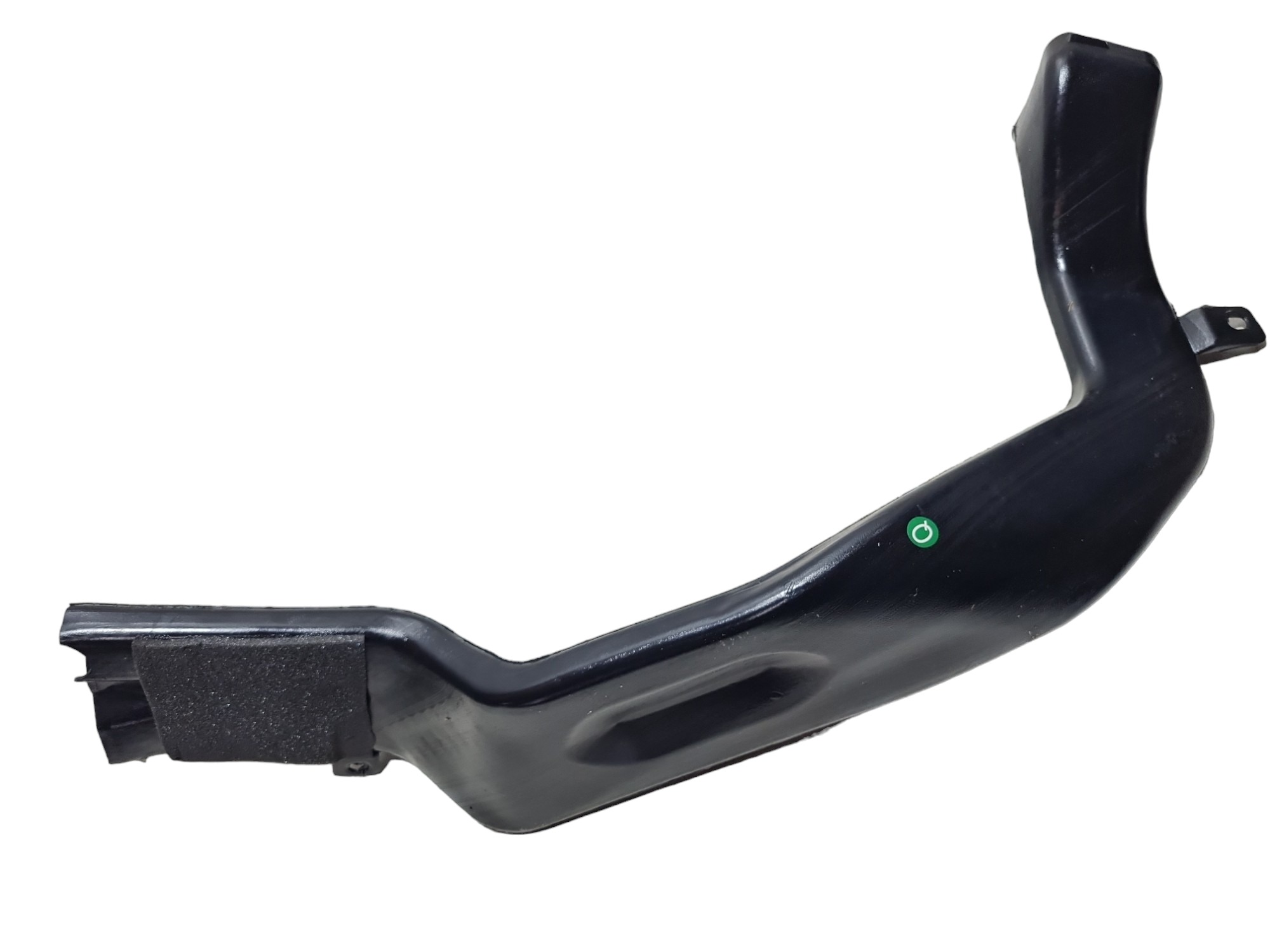 Duto Ar Condicionado Chery Tiggo 5 7 8 2022 T155305551 4