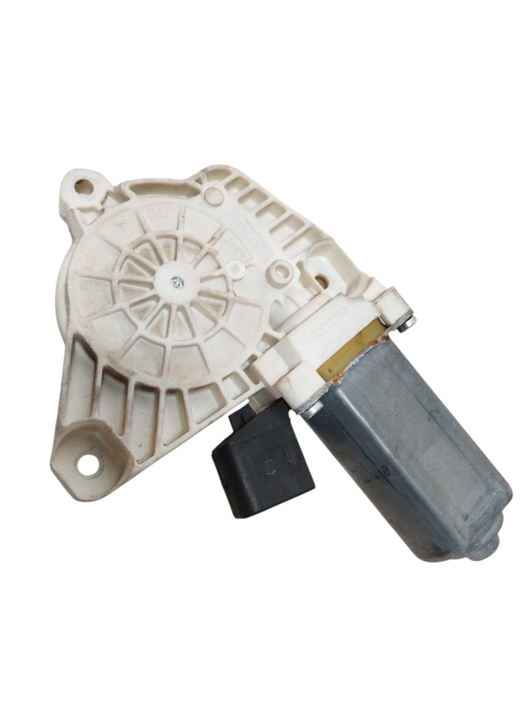 Motor Regulador Vidro Esquerdo Mercedes Actros2651 2022 2023 2
