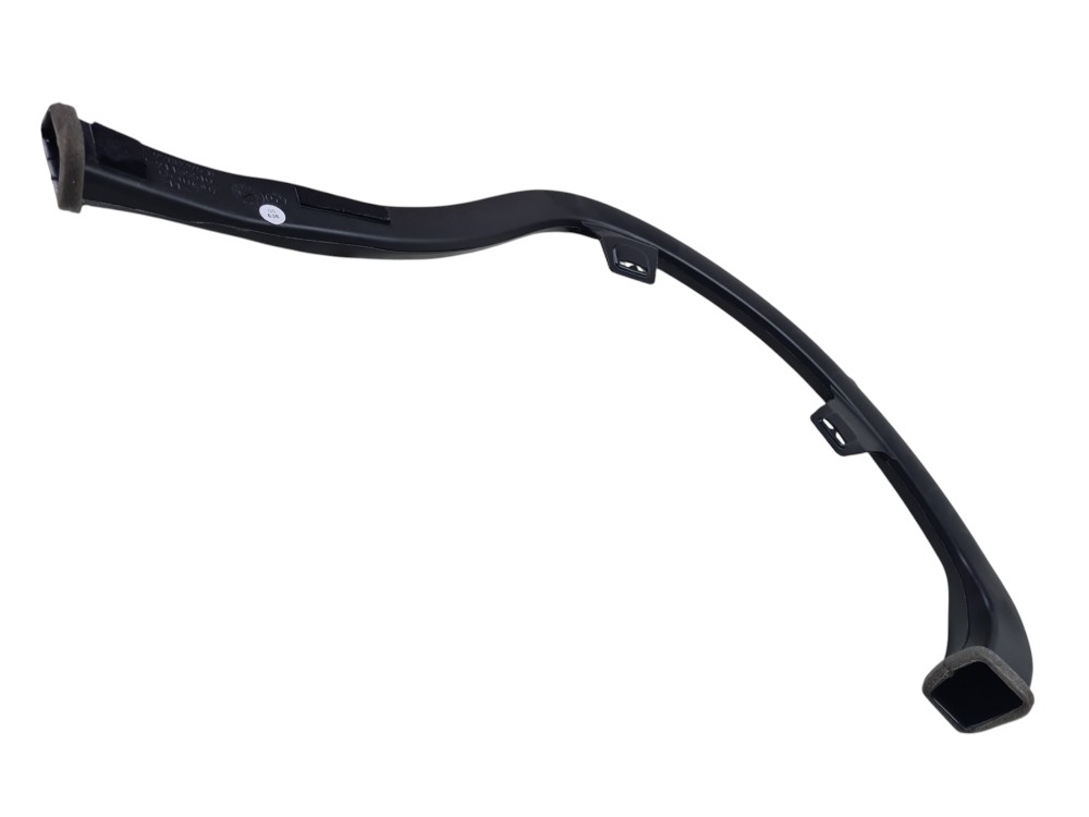 Duto De Ar Condicionado Painel Bmw I3 2022 9288295 Original 3