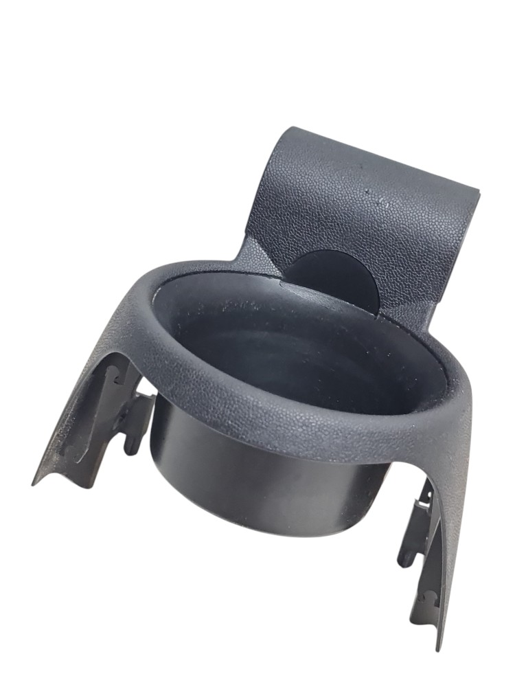 Porta Copo Console Central Mini Cooper S 2011 2012 2013 3