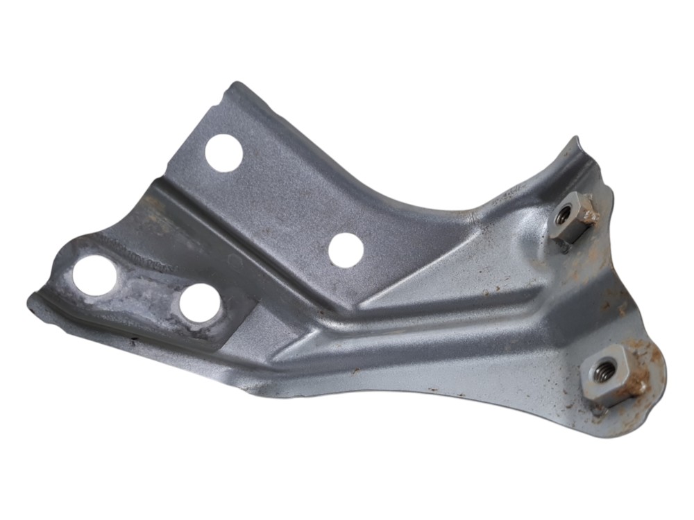 Suporte paralama toyota corolla cross ano 2025 2026 original