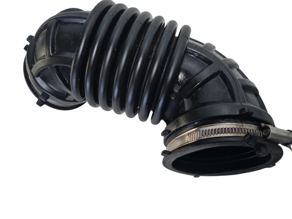 Mangueira De Admissao De Ar Gwm Tank 300 2025 2026 Original 6