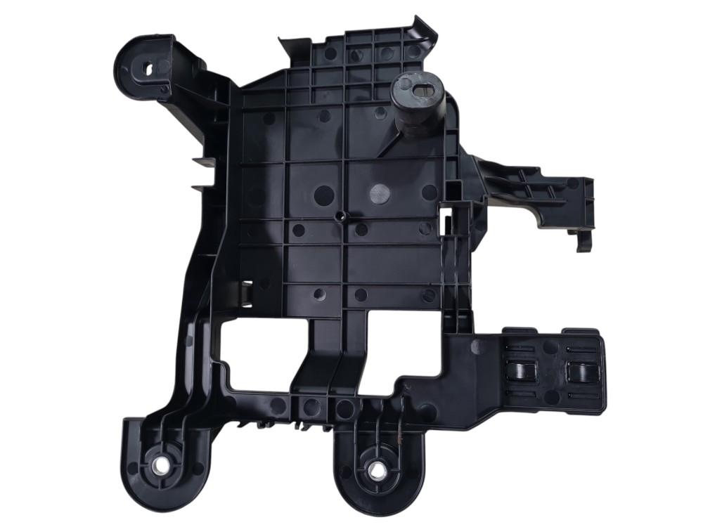 Suporte Interno Painel Bmw I3 2022 1290 92650910 Original 3