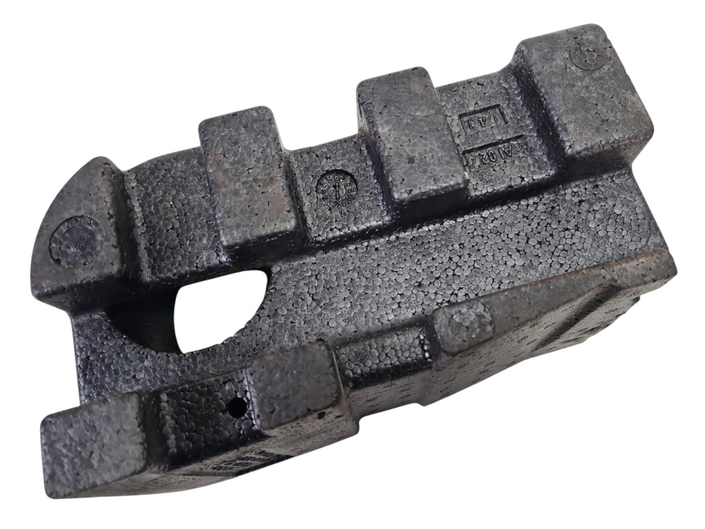 Isopor Para Armazenamento Ferramentas Bmw I3 2022 6852479 5