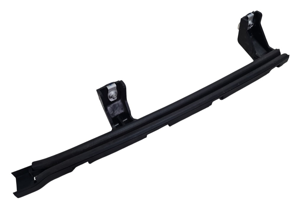 Guia Vidro Dianteiro Direito Byd Dolphin Mini 2024 2025 4