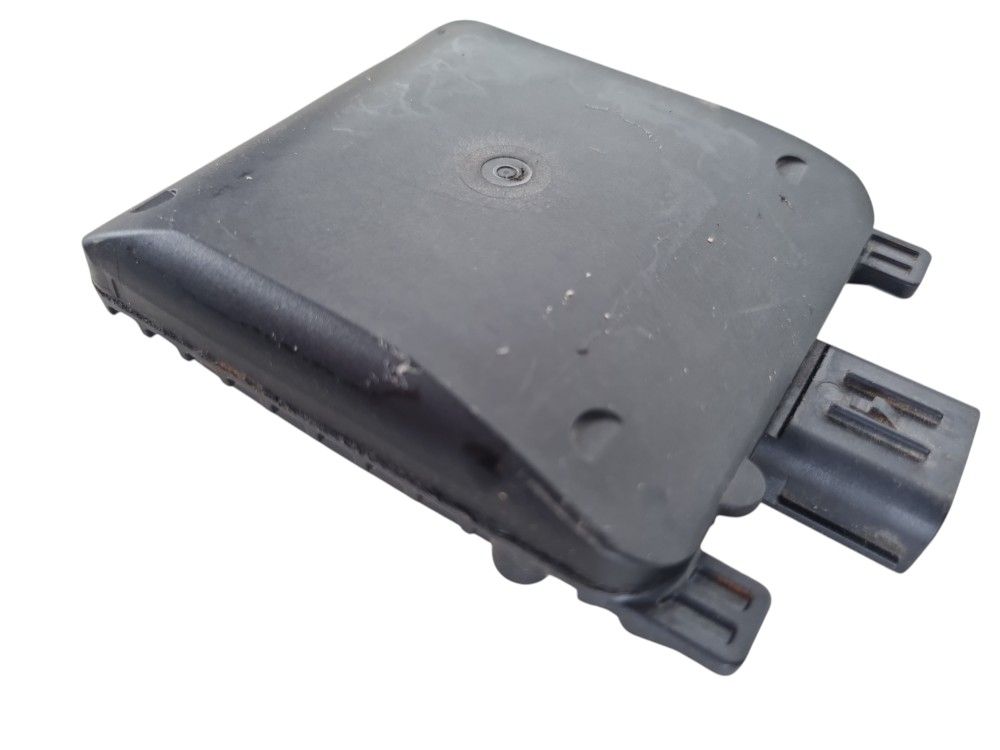 Blind Spot Radar Modulo C40 0780 X Volvo T8 Xc90 2021 A 2023 3