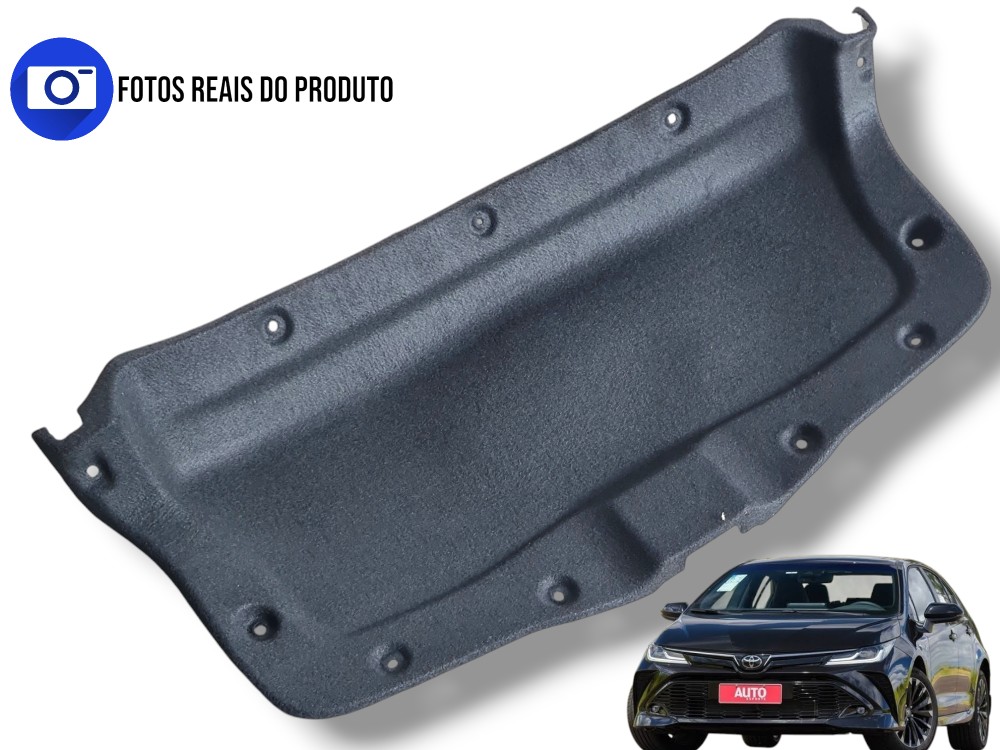 Forro Tampa Traseira Toyota Corolla Grs 2024.6471902330 1