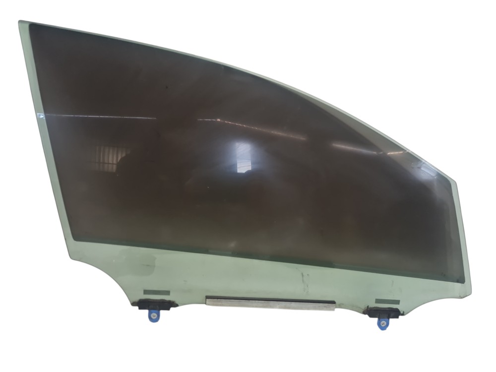 Vidro Porta Dianteira Direita Lexus Nx 300h 2019 Original 2