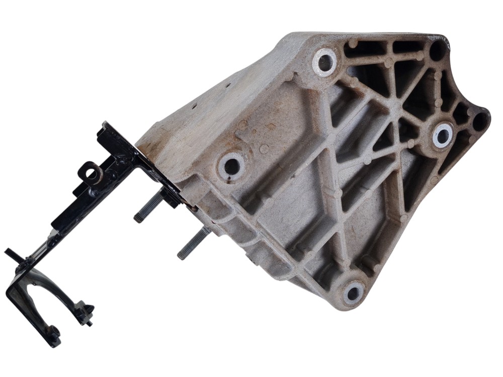 Suporte Coxim Motor Jac E-js1 2023 Original 1001220×4350 6