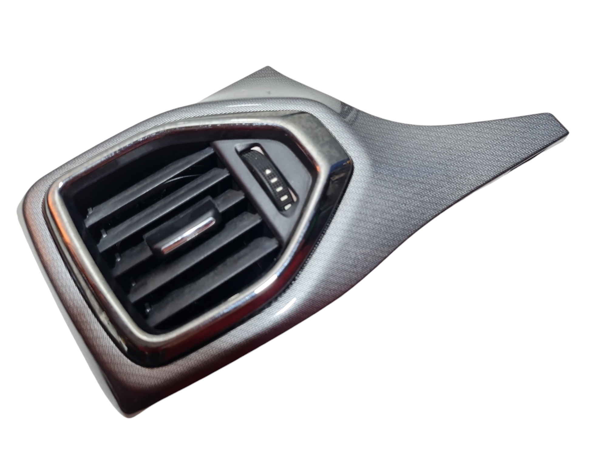 Difusor Ar Condicionado L Esq Chery Tiggo 5 X 2022 Detalhe 1