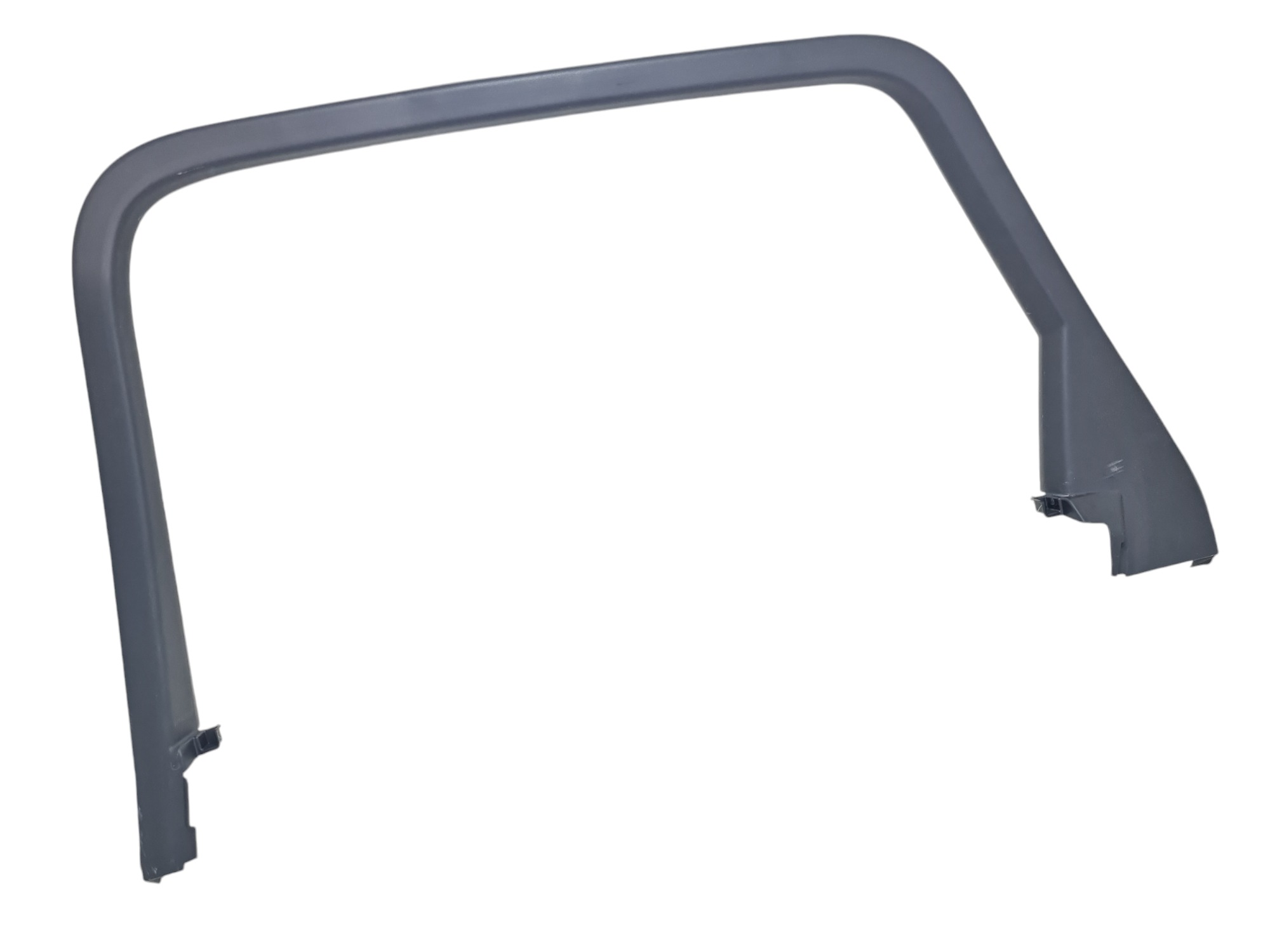 Friso Janela Traseira Esquerda Audi A4 Avant 2019 8w9867672 1
