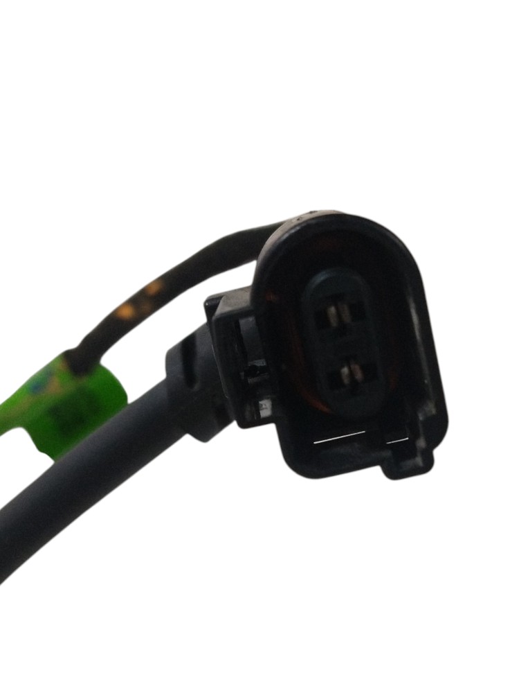 Chicote Abs Traseiro Direito Byd Song Pro 2025 SLH4004306A 4