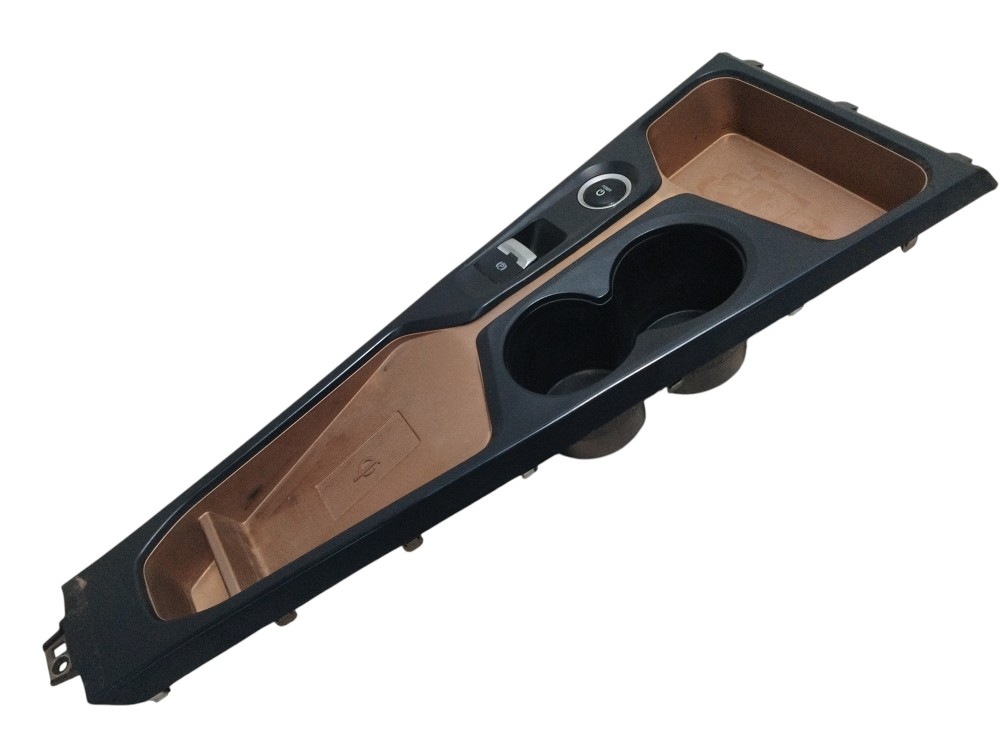 Console Central I/jac E Js1 2023 5305300×0070 Original 3