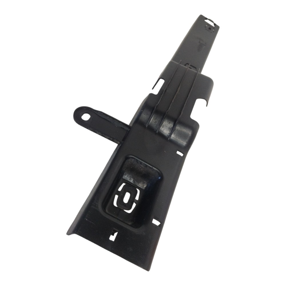 Protetor Mangueira Combustível Jeep Compass T270 2023 11
