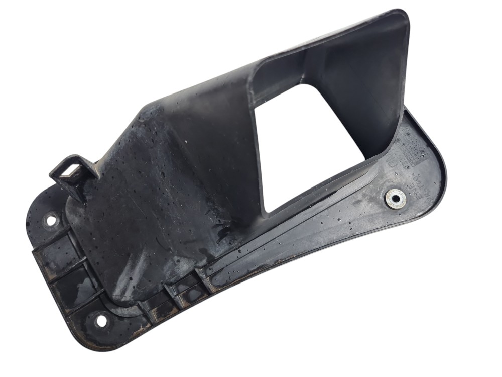 Duto Ar Painel Chevrolet Corsa Hatch 2011 93377487 1