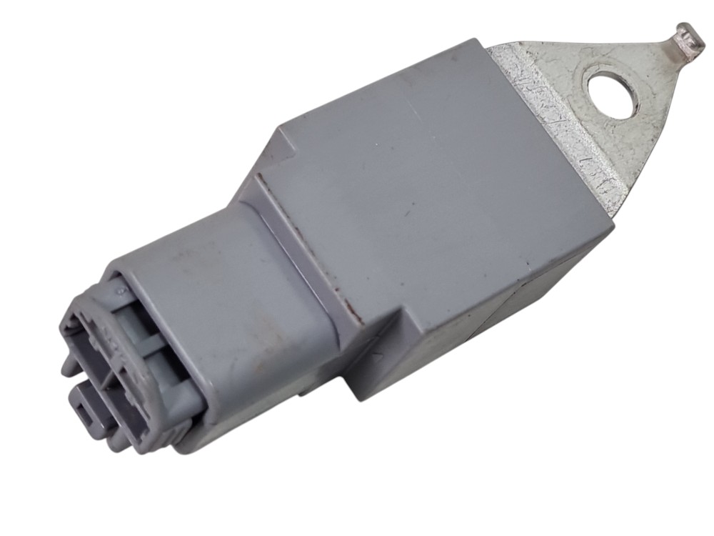 Relé Do Condensador Lexus Ls 460l 2013 90980-04198 Toyota 3