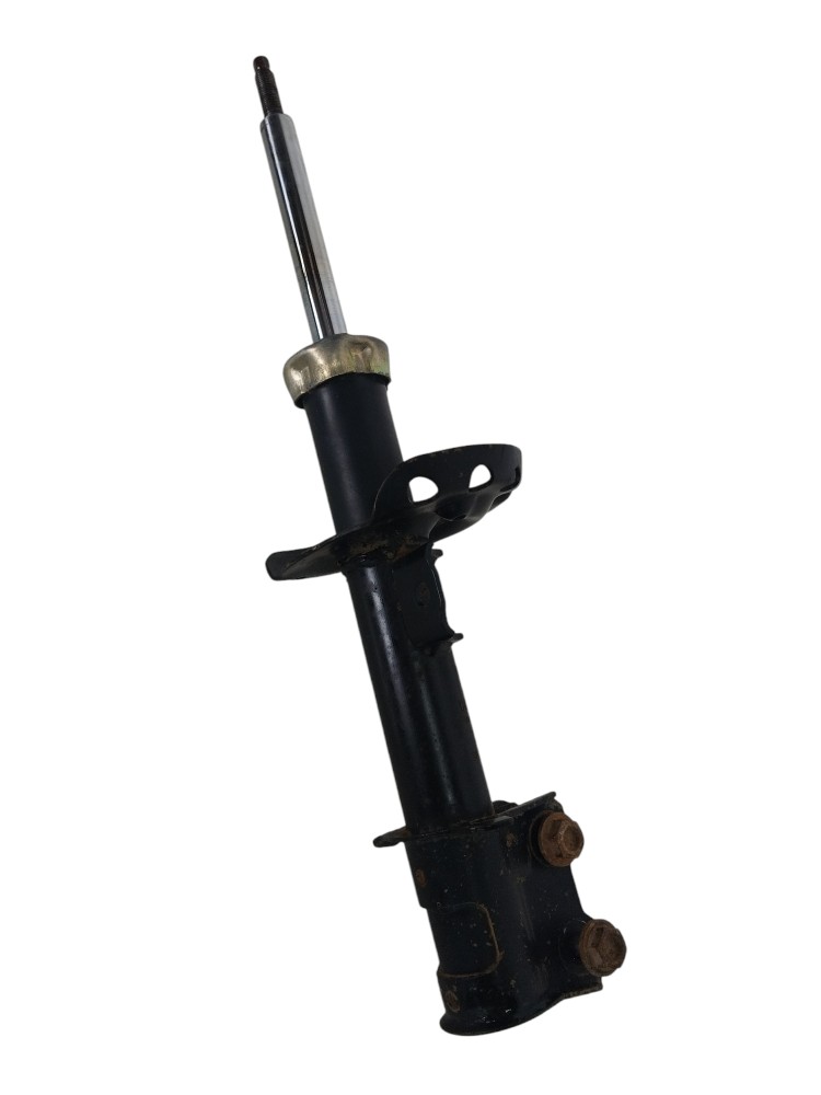 Amortecedor s/mola prisma LTZ 2019 usado 002405 5