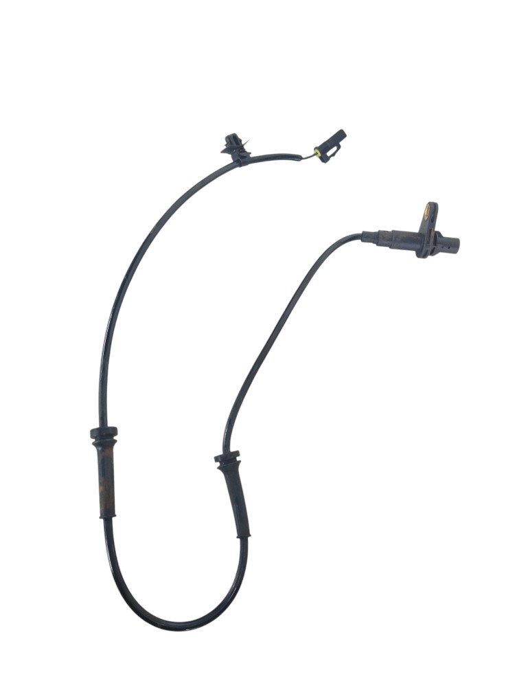 Sensor ABS dianteiro Jac e js1 2023 original 6630010×0010 6