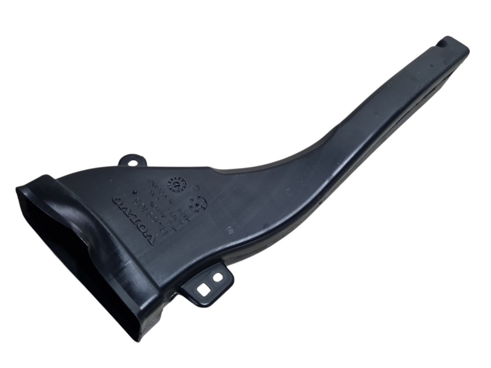 Duto Ar Condicionado Volvo Xc 40 2020 31469108 6