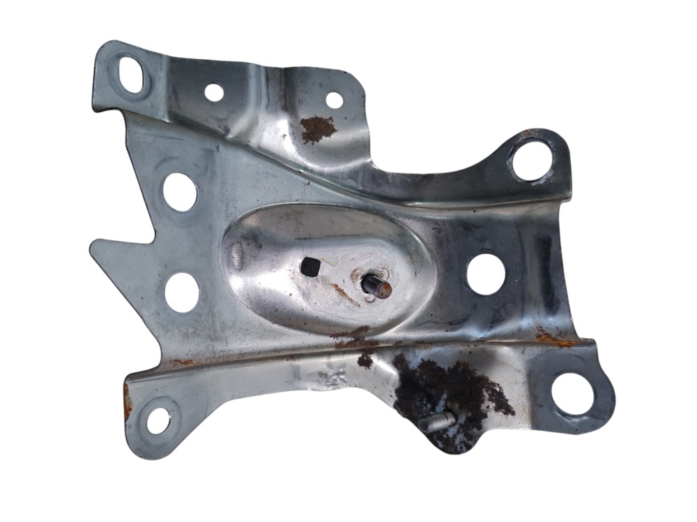 Suporte sup. Dir. Toyota Corolla Cross ano 2021 22 original