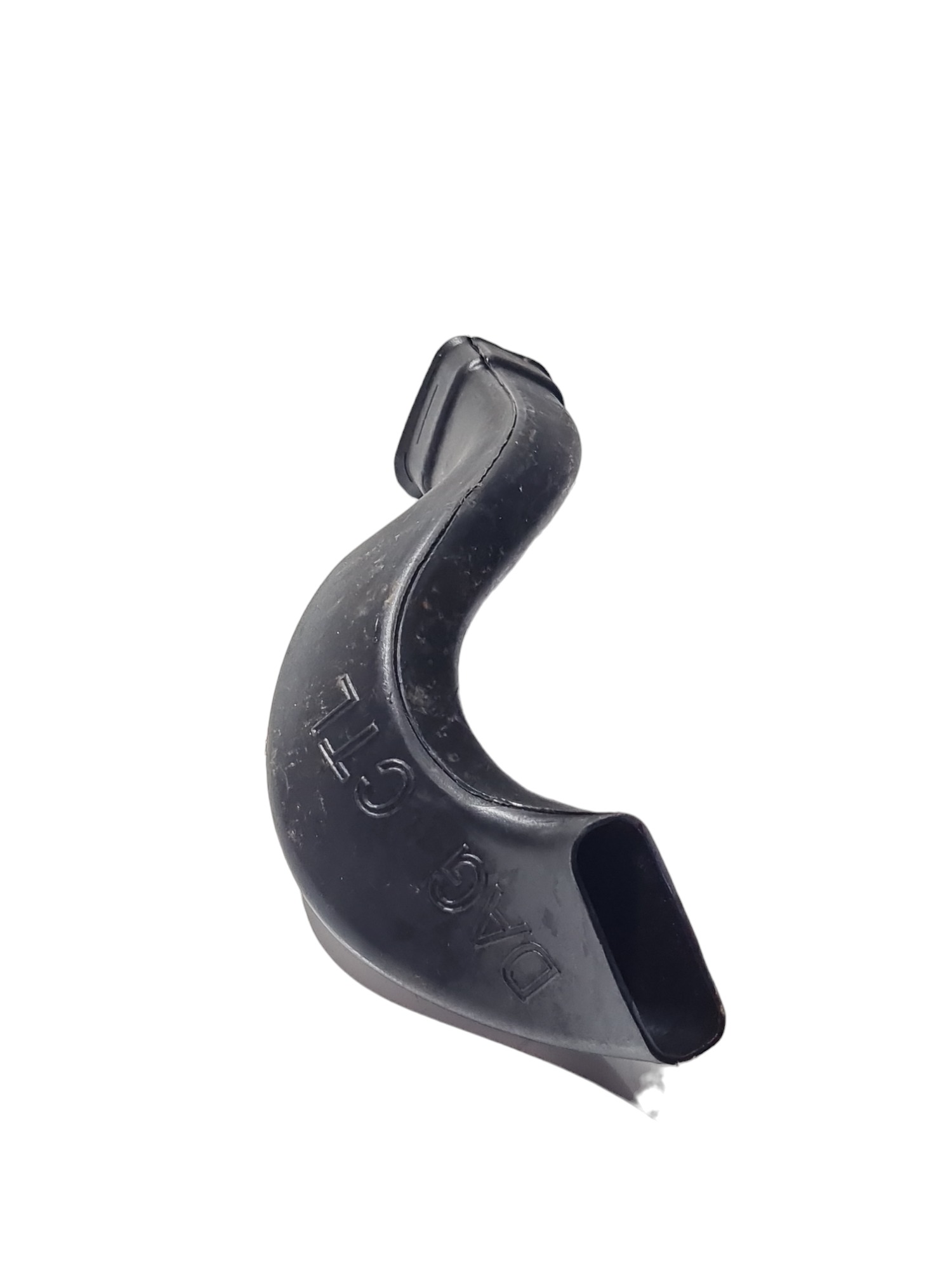 Duto De Entrada De Ar Painel Renault Master 2022 278400004r 4