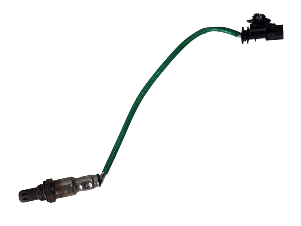 Sonda Lambda Pré Fiat Cronos Argo Mobi Strada 2017 A 2024 5