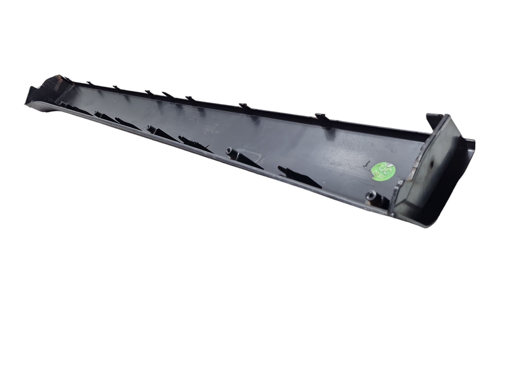 Aplique Porta Dianteira Direita Chery Tiggo 8 2022 16v0tp410 6