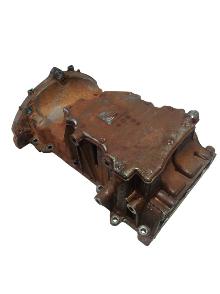 Carter do motor da Chevrolet Captiva 3.6 V6 ORIGINAL 3
