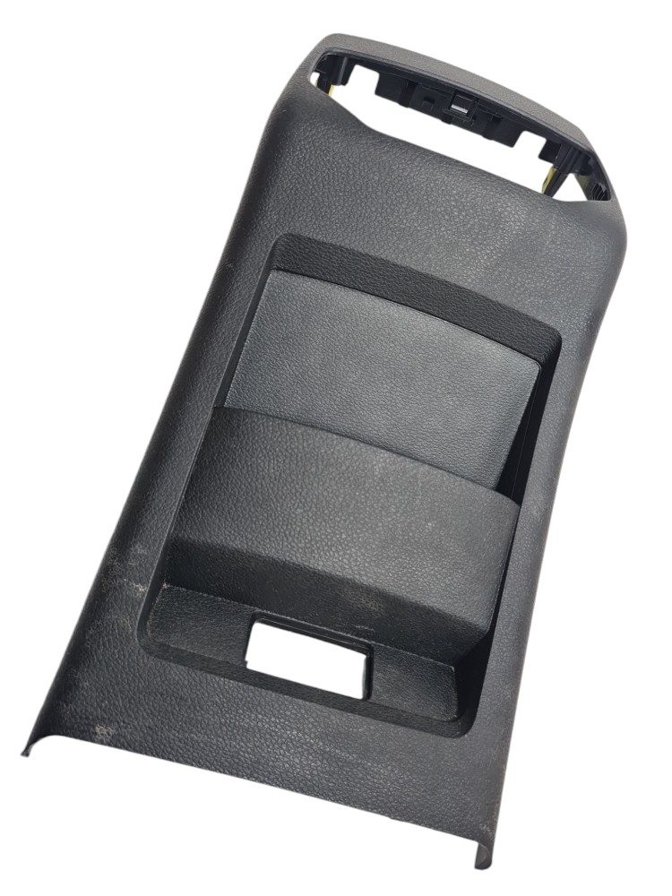 Difusor Ar Condicionado Trás Chery Tiggo 5 2022 J685305042 5