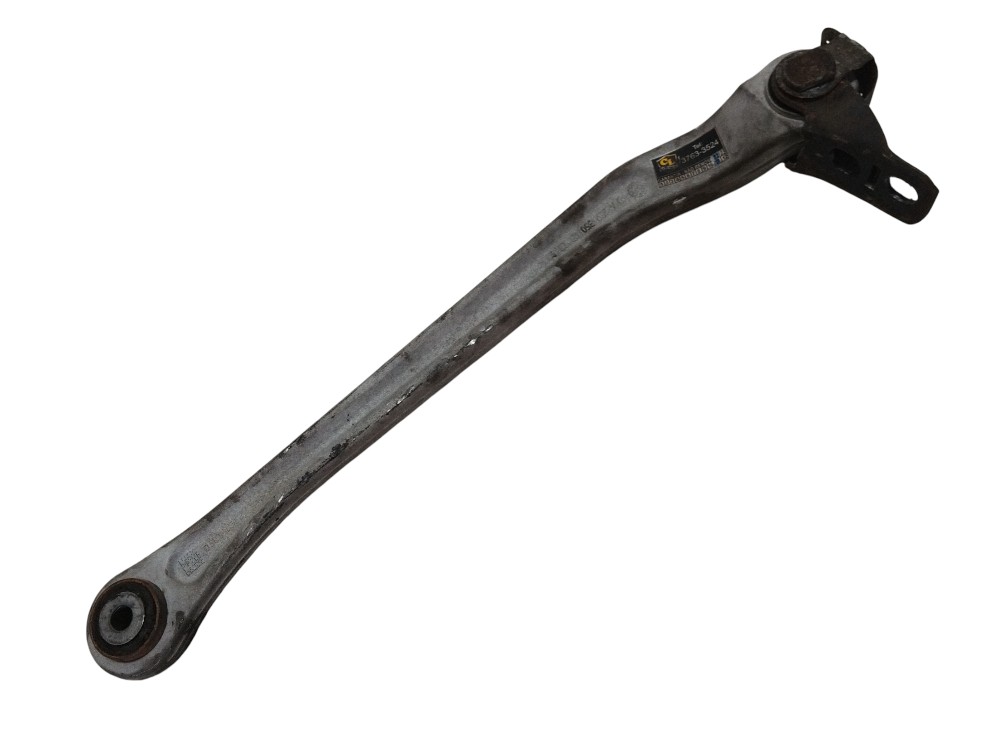 Braço Suspensão Trase.Esqu.Mercedes CLS 500 2005 A2303500329 3