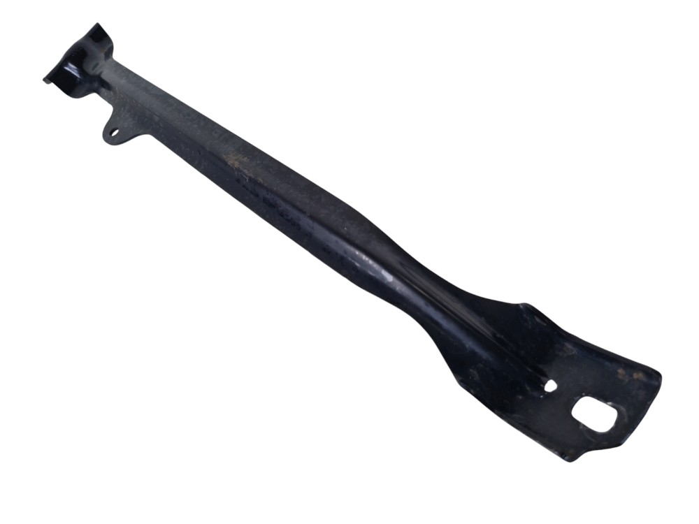 Suporte Carroceria Ram Rampage 2023 Original 42724 1
