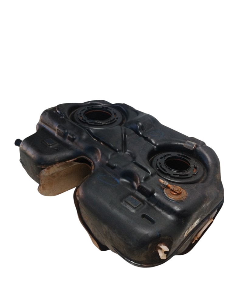 Tanque de Combustível Chevrolet Captiva 3.6 V6 ORIGINAL 1