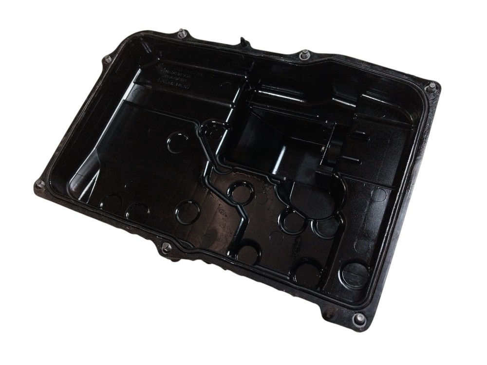 Carter Oleo Cambio 9hp48 Fiat Toro 2019 2020 04752951aa 5