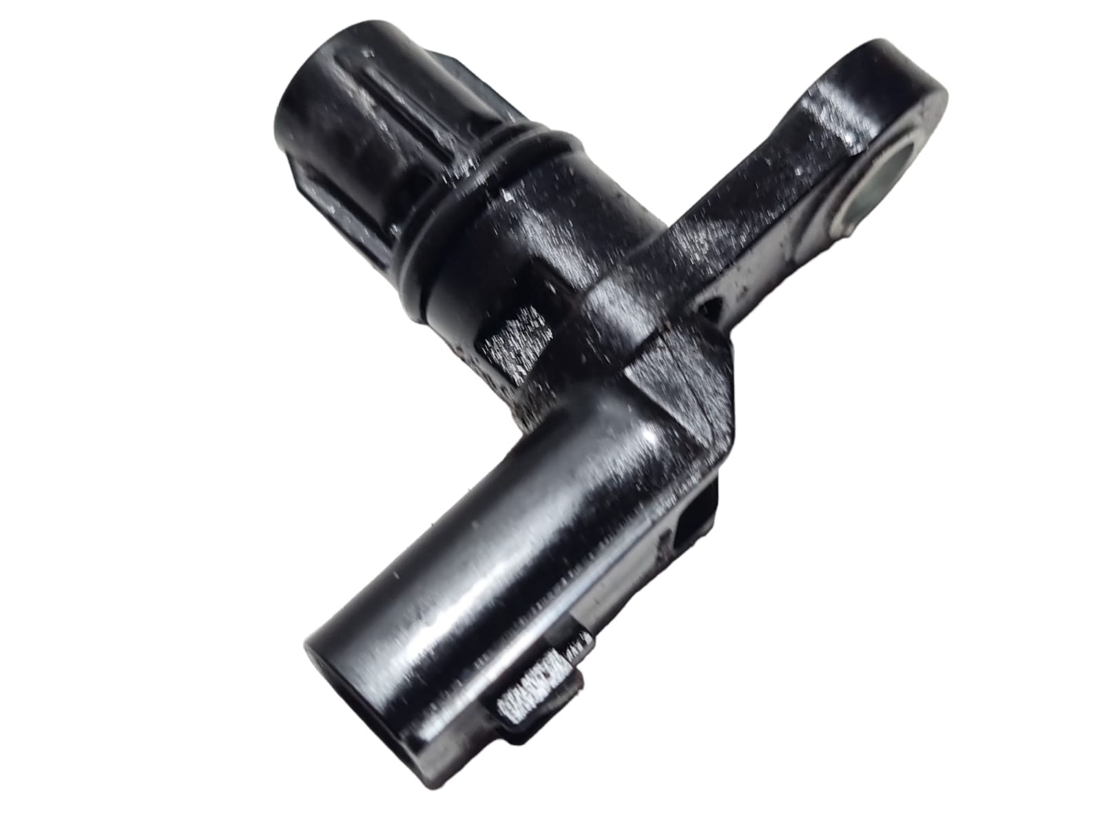 Sensor Rotação Câmbio Corolla Cross Cod L11 226523108630 4