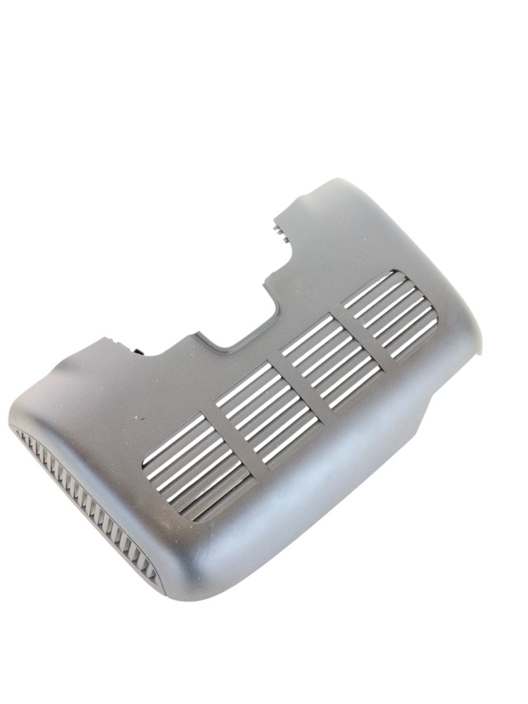 Acabamento Retrovisor Interno Byd Tan 2022/2023 Stha3602210b 4