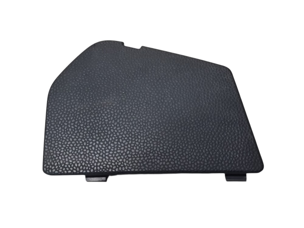 Tampa painel esquerdo ford new fiesta 1.5 ano 2014 2015