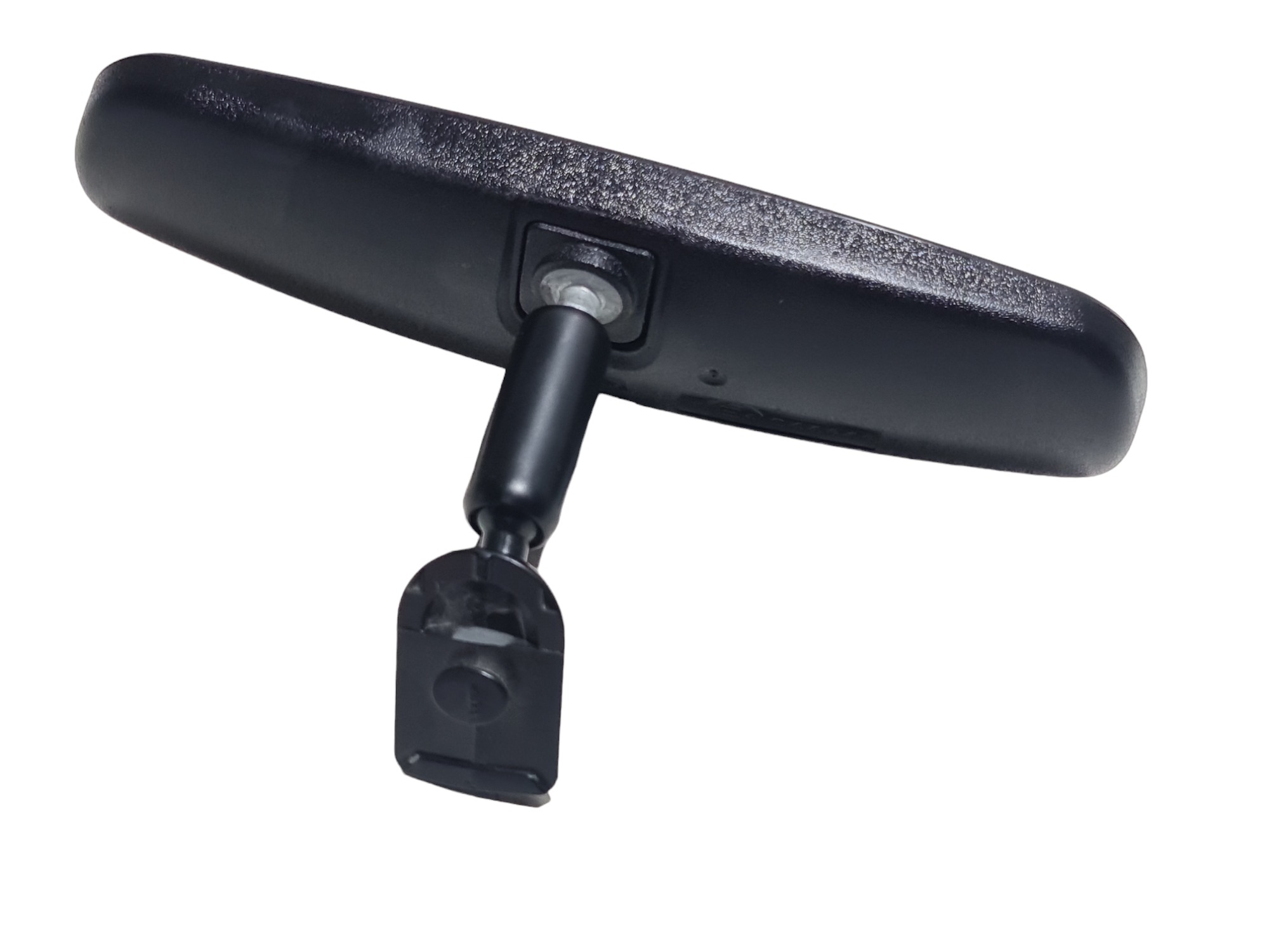 Espelho Retrovisor Interno Chery Tiggo 2 2020 2