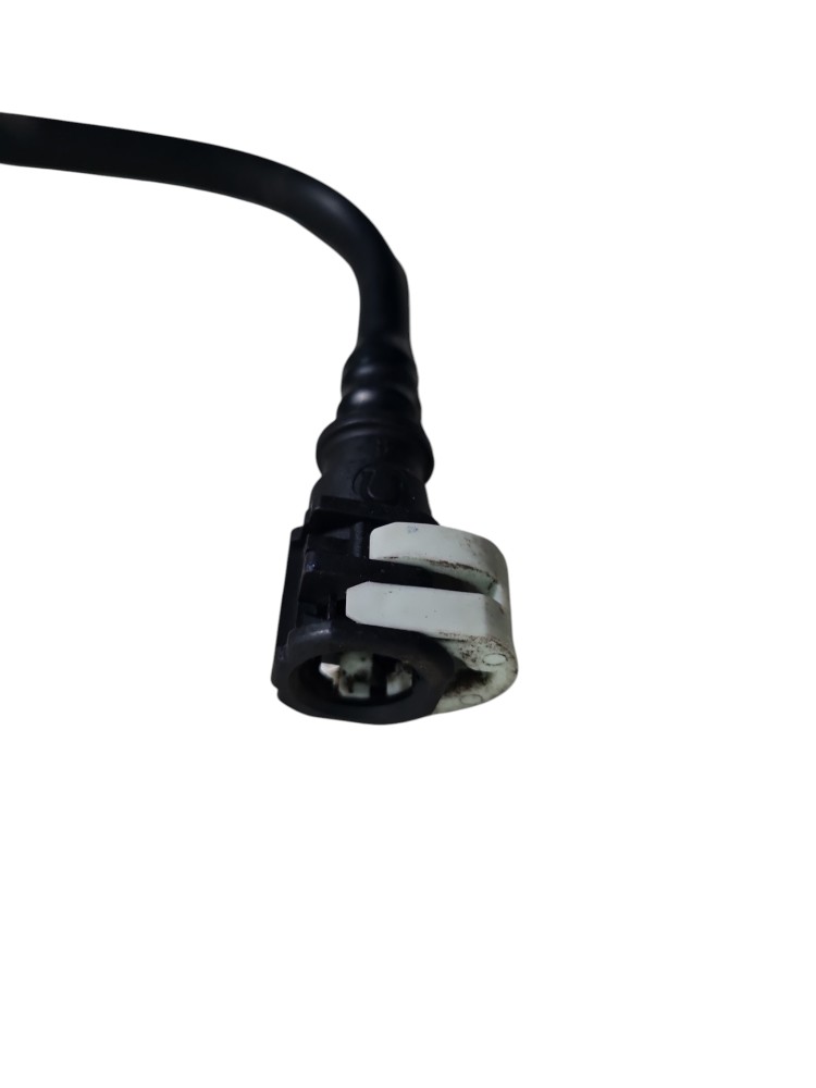 Mangueira retorno combustivel ford new fiesta 1.5 2014 2015 3