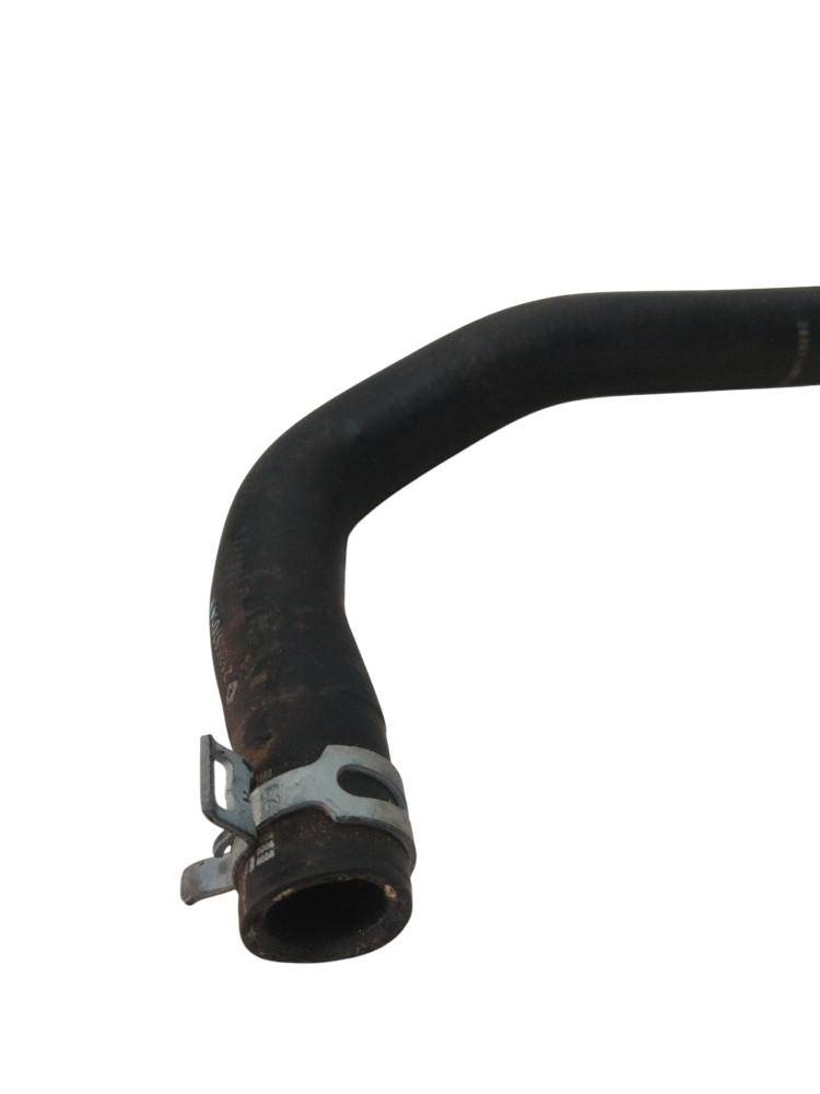 Mangueira de agua do motor do Renault Logan 2023 ORIGINAL 5