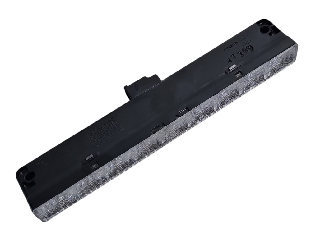Led Interna Nissan Kicks 2023 2024 0341gc00 6