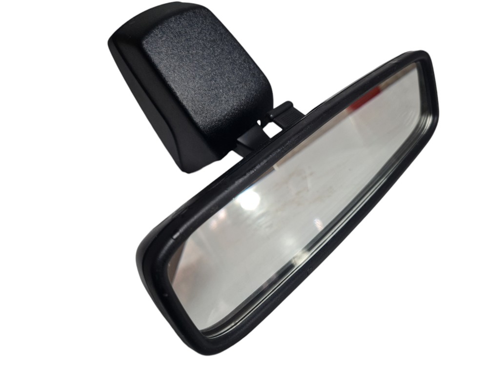 Retrovisor Interno Chery Tiggo 5 2022 T158201010ba 4