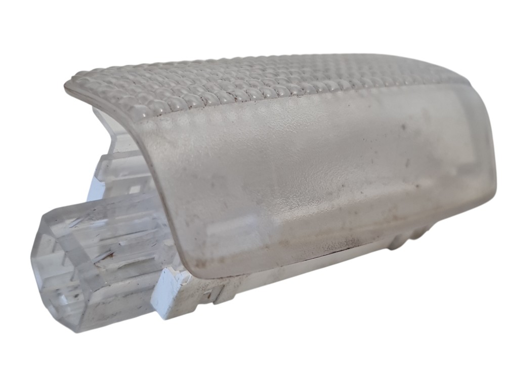Luz Cortesia Porta Dianteira Direita Lexus Ls 460l 2013 2