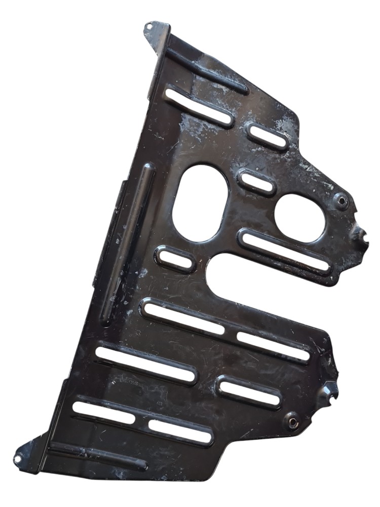 Protetor Carter Ferro Jeep Compass 2023 Ad043006 Detalhe 7