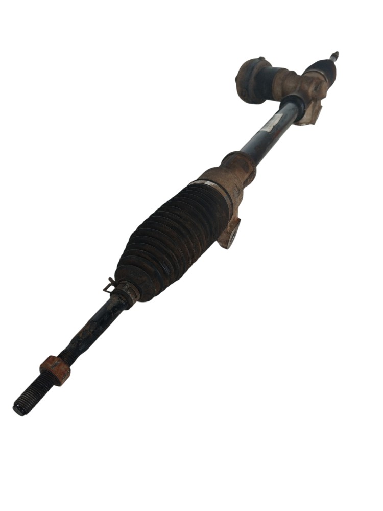 Setor caixa direção original Jac e js1 2023 3402500×0010 3