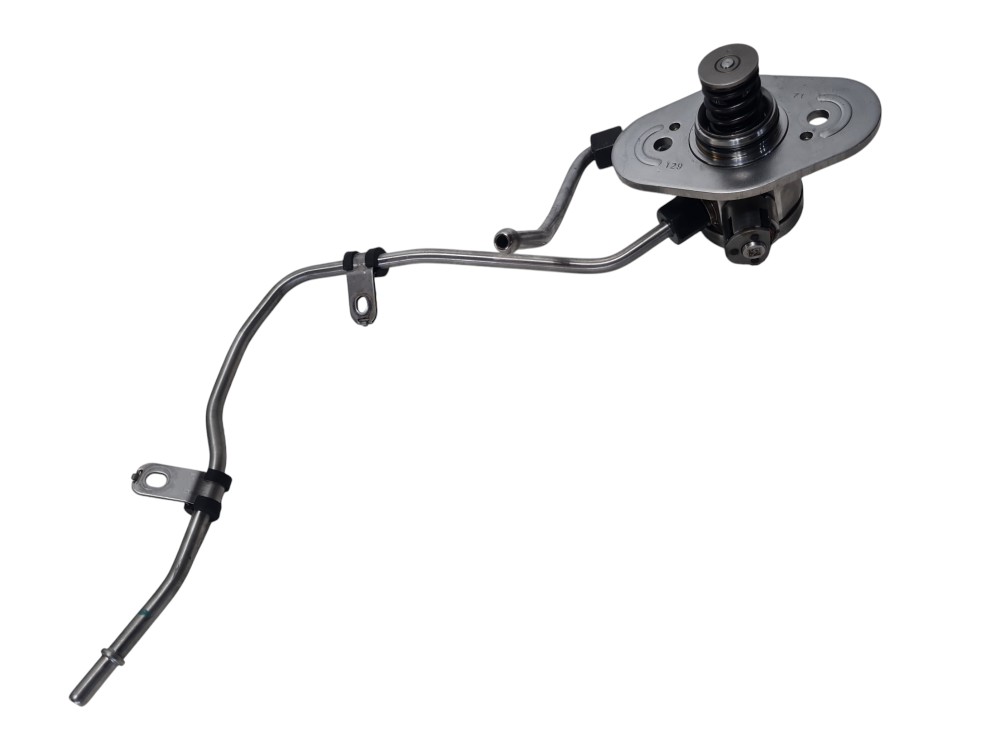 Bomba de alta pressao para gwm tank 300 2025 2026 original 2