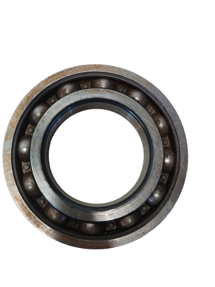 ROLAMENTO BB13346 EIXO PLANET VOLVO 5