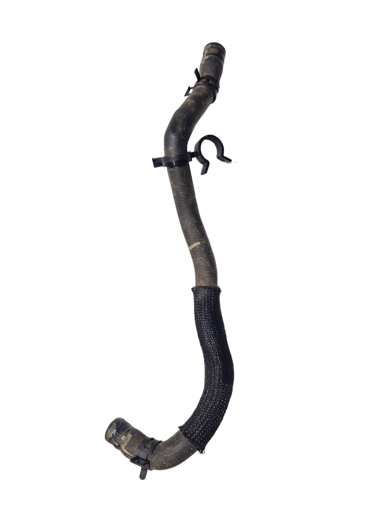Mangueira Água Chery Tiggo 3x Pro 2022 Cod 302000463aa 2