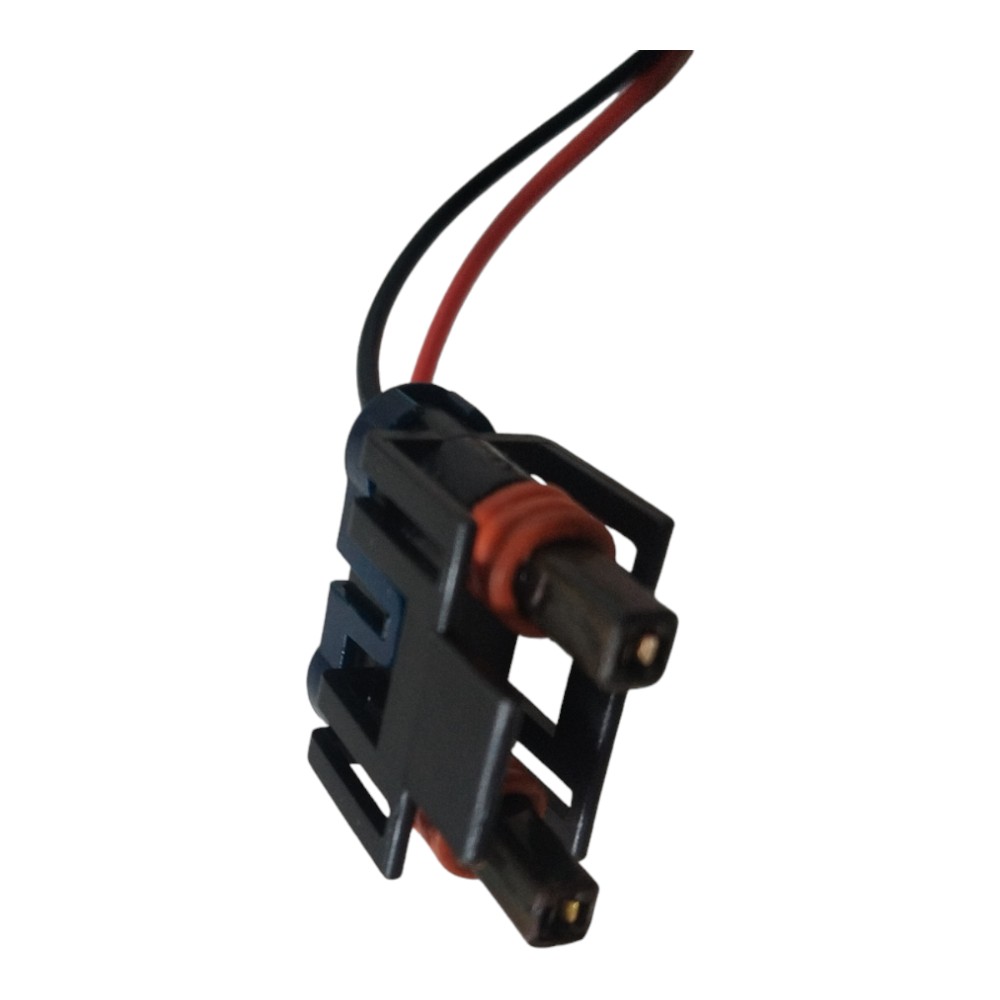 Bomba Bosch Universal Combustível Flex 0580454008 5